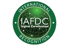 IAFDC