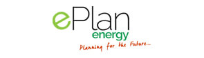 ePlan Energy