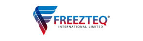 Freezteq