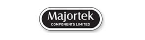 Majortek