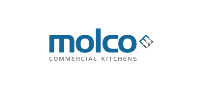 Molco Trading Ltd