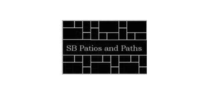 SB Patios and Paths