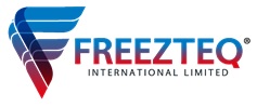 Freezteq International Limited