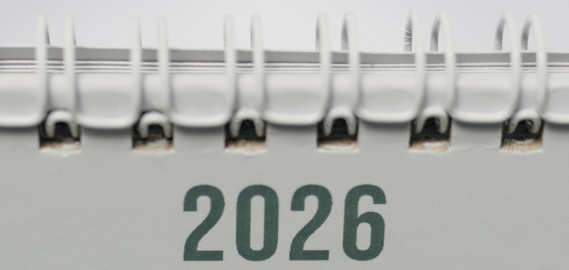ISO 9001:2026