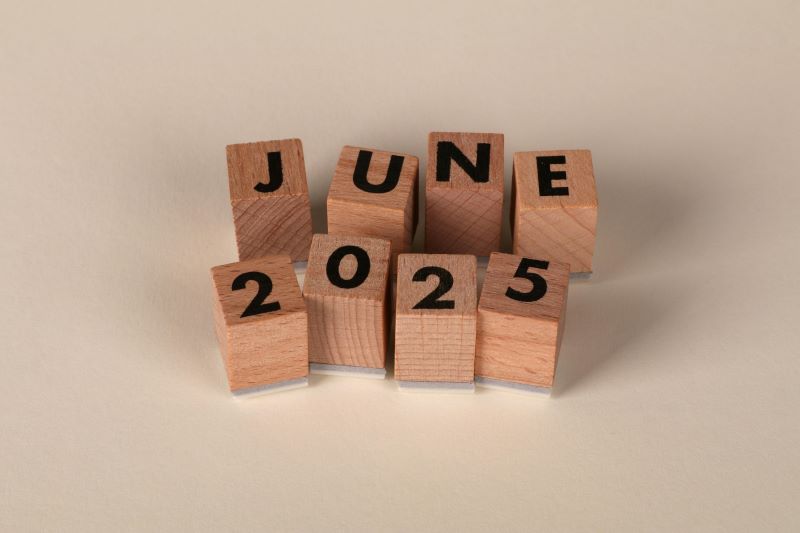 World Accreditation Day 2025