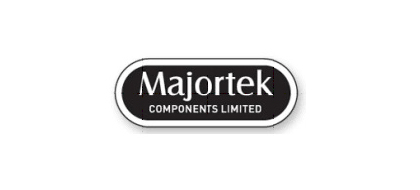 Majortek Components Ltd