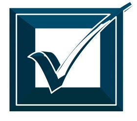 Quality Management Principles