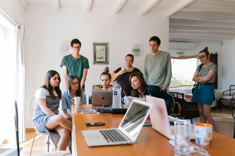 How Small Businesses Can Achieve ISO 9001 on a Budget