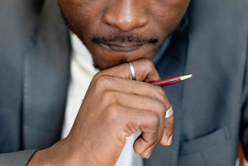 Why Switch to a Different ISO Certification Body?