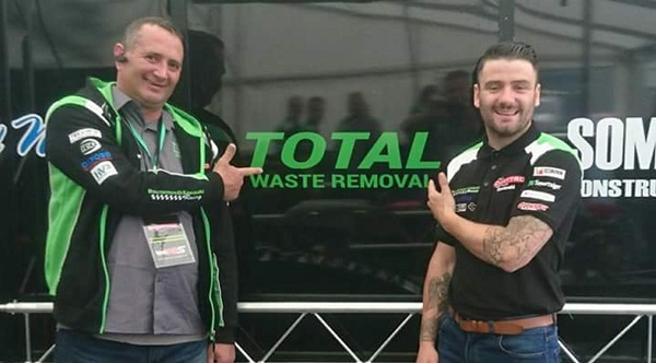 Total Waste Removal