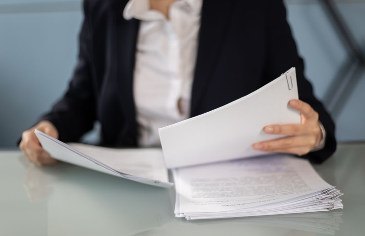 Transitioning from ISO 9001:2015 to ISO 9001:2026